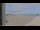 Webcam in Nes (Ameland), 9.4 mi away