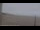 Webcam in Nes (Ameland), 0.7 mi away