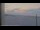 Webcam in Nes (Ameland), 39.9 km