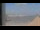 Webcam in Nes (Ameland), 24.2 km entfernt