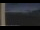 Webcam in Nes (Ameland), 25.7 km