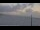 Webcam in Nes (Ameland), 20.9 mi away