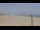 Webcam in Nes (Ameland), 20.9 mi away