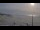 Webcam in Nes (Ameland), 11 mi away