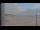 Webcam in Nes (Ameland), 15.1 mi away
