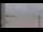 Webcam in Nes (Ameland), 2 km entfernt