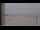Webcam in Nes (Ameland), 11 mi away