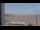 Webcam in Nes (Ameland), 54.3 km entfernt