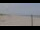 Webcam in Nes (Ameland), 0.7 mi away