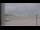 Webcam in Nes (Ameland), 2 km