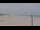 Webcam in Nes (Ameland), 2 km