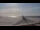Webcam in Nes (Ameland), 25.7 km