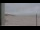 Webcam in Nes (Ameland), 0.7 mi away