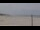 Webcam in Nes (Ameland), 2 km entfernt