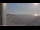 Webcam in Nes (Ameland), 16.6 mi away