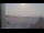 Webcam in Nes (Ameland), 54.3 km