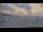 Webcam in Nes (Ameland), 0.7 mi away