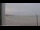 Webcam in Nes (Ameland), 28.5 km