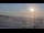 Webcam in Nes (Ameland), 20.9 mi away