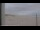 Webcam in Nes (Ameland), 7.6 mi away