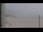Webcam in Nes (Ameland), 9.9 mi away