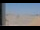 Webcam in Nes (Ameland), 0.1 km