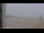 Webcam in Nes (Ameland), 38.4 km