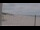 Webcam in Nes (Ameland), 20.9 mi away