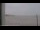 Webcam in Nes (Ameland), 11 mi away