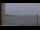 Webcam in Nes (Ameland), 28.5 km entfernt