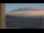 Webcam in Nes (Ameland), 54.3 km