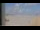 Webcam in Nes (Ameland), 1.6 km