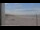 Webcam in Nes (Ameland), 19.7 km