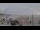 Webcam in Nes (Ameland), 14.8 mi away