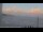 Webcam in Nes (Ameland), 28.5 km entfernt