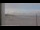 Webcam in Nes (Ameland), 19.7 km