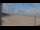 Webcam in Nes (Ameland), 28.5 km
