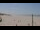 Webcam in Nes (Ameland), 20.9 mi away