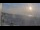 Webcam in Nes (Ameland), 54.3 km entfernt