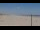 Webcam in Nes (Ameland), 19.9 mi away