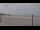 Webcam in Nes (Ameland), 9.9 mi away