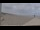 Webcam in Nes (Ameland), 20.9 mi away