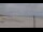 Webcam in Nes (Ameland), 28.5 km entfernt