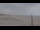 Webcam in Nes (Ameland), 39.9 km entfernt