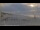 Webcam in Nes (Ameland), 20.9 mi away