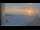 Webcam in Nes (Ameland), 16.6 mi away
