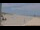 Webcam in Nes (Ameland), 15.1 mi away