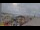 Webcam in Nes (Ameland), 9.9 mi away