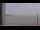 Webcam in Nes (Ameland), 24.2 km entfernt