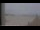 Webcam in Nes (Ameland), 221.5 km